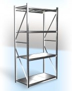 4p-sr-25