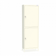 md-gs-12-500-d-1