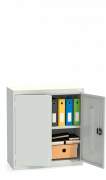shha-2-850-1
