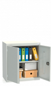 shha-2-850-50-1