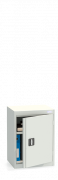 shha-50-670-1