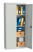 shha-850-1
