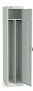 shrk-21-400-1