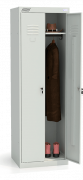 shrk-22-600-1