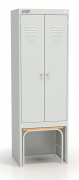 shrk-22-600-vsk-1