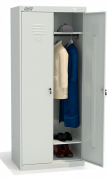 shrk-22-800-s-1