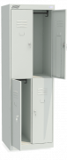shrk-24-600-1
