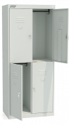 shrk-24-800-1