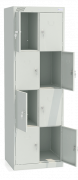 shrk-28-600-1