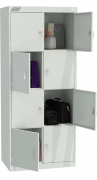 shrk-28-800-1