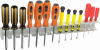 Держатель отверток DO-14
