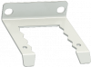 Держатель для инструмента DT-75x63