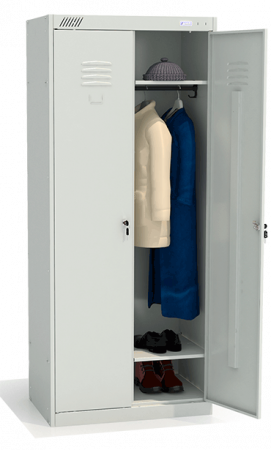shrk-22-800-s-1.png_1