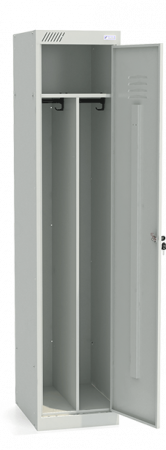shrk-21-400-1.png