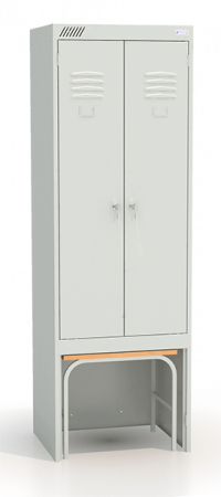 shrk-22-600-vsk-1.png_1