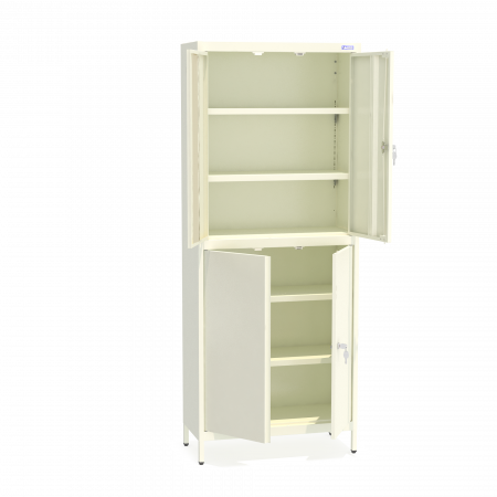 md-gs-24-910-d-2.png