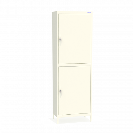 md-gs-12-500-d-1.png