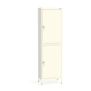 МД GS 24-910 Шкаф медицинский 1850х600х400 мм