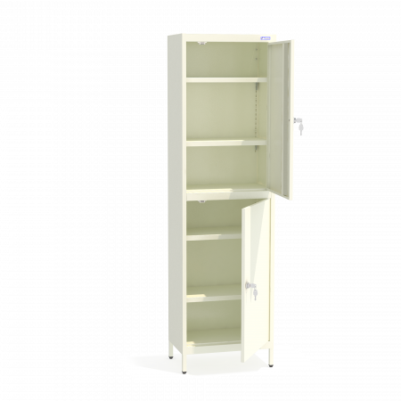 md-gs-24-910-1.png