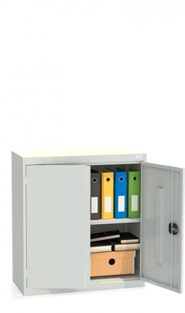 shha-2-850-1.png_1