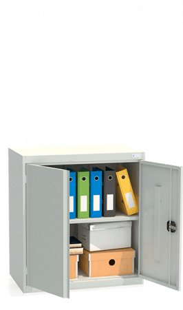 shha-2-850-50-1.png_1