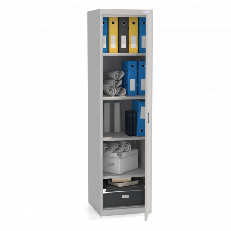 shha-50-50-1.png_1