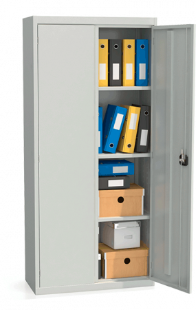 shha-850-1.png_1