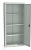 Архивный шкаф ШХА-850 (50) 1850х850х500 мм