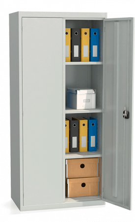 shha-850-50-1.png_1