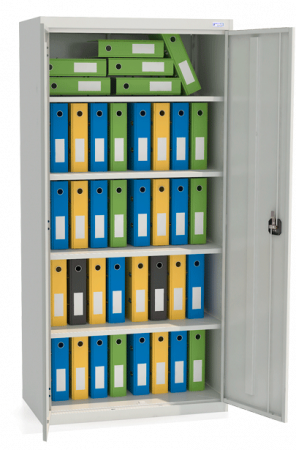 shha-900-50-1.png_1